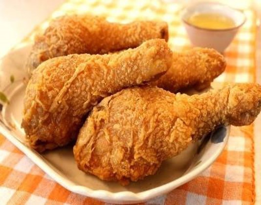 fried-chicken