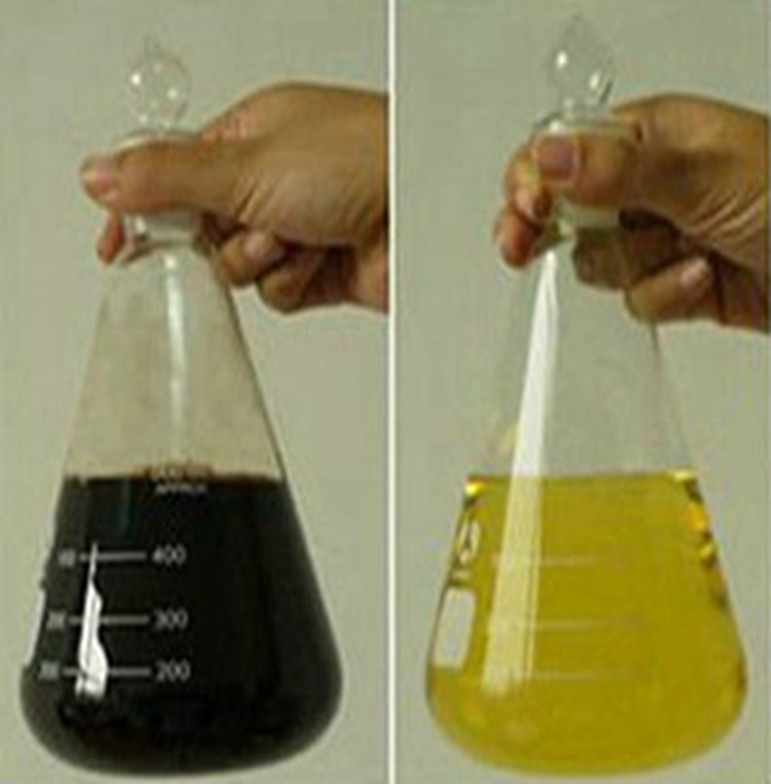 oil-before-after-2