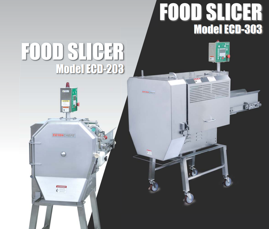 food-slicer