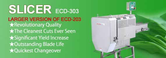 ecd-303