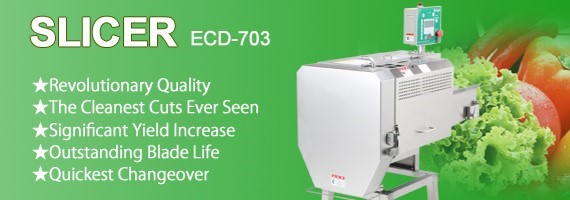 ecd-703