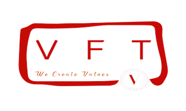 VFT Logo